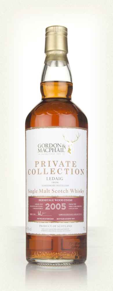 Johnnie Walker Red Label 75cl43%volseltene flache Flasche