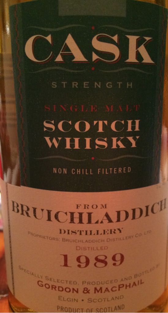 Stone Vertical Epic Ale 080808