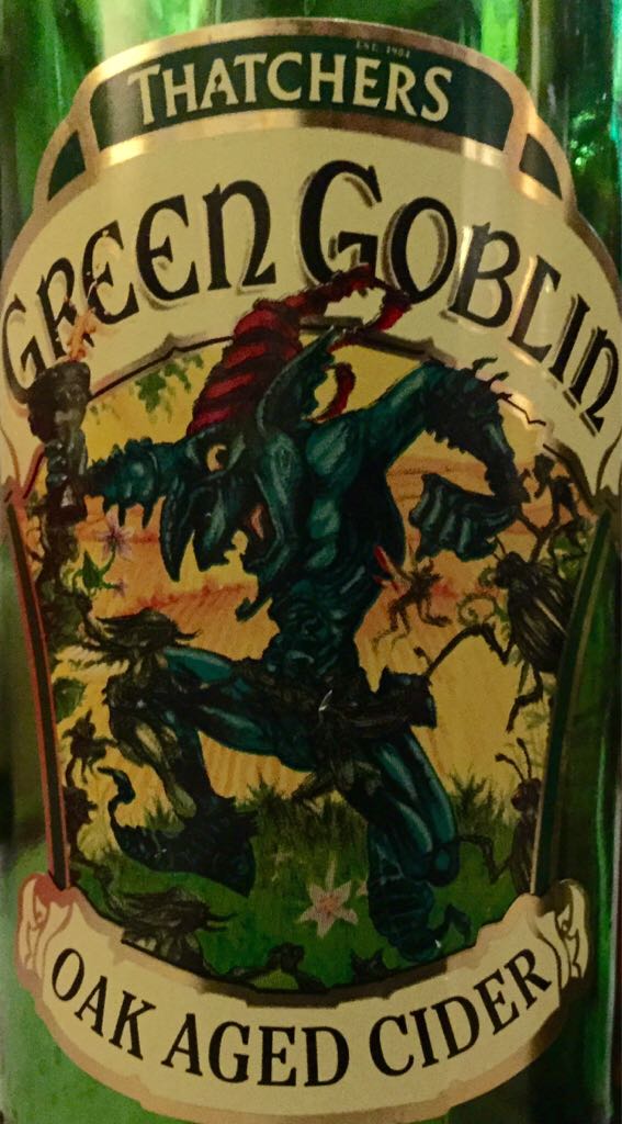 The Black Grouse Blended Scotch Whisky 40% 1 Litermit Karton