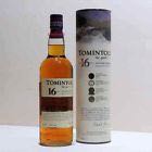 Willett 80   Breaking Ground