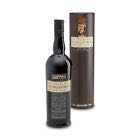 Dieu du Ciel Chemin de Croix 