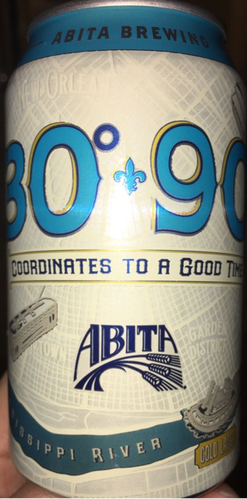 Four Roses Small Batch LE 2011