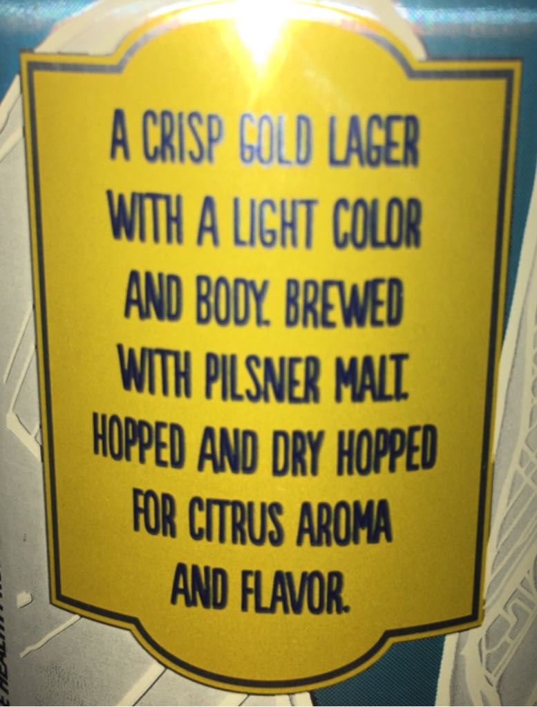 30 90 - Abita Brewing Co (12 fl. oz.) alcohol collectible [Barcode 080020530909] - Main Image 2