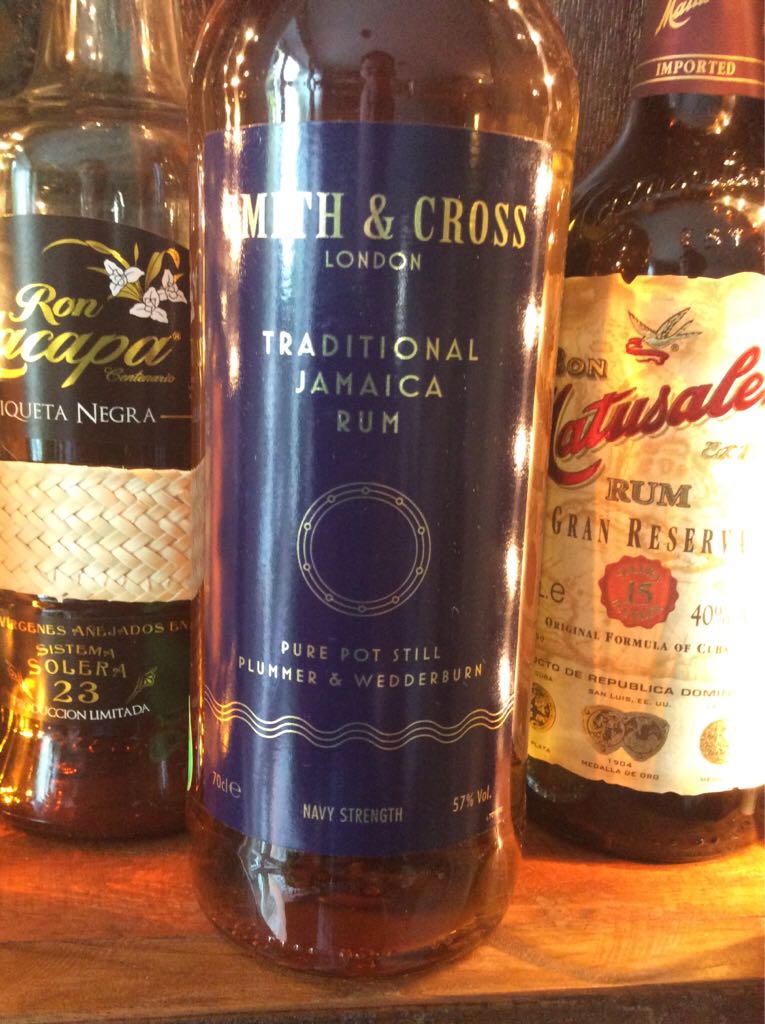 Jewel Of Russia Classic- The