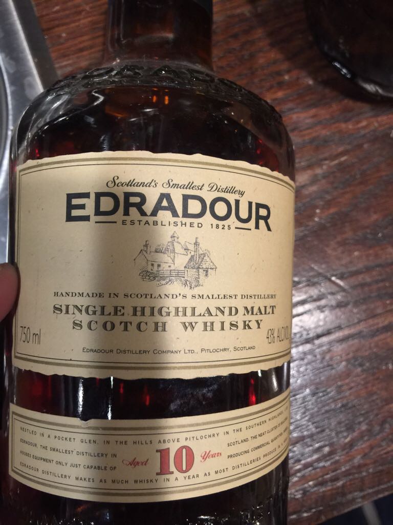 Beluga Allure Noble Russian Vodka Mit Ledertasche 700ml 40% Vol.