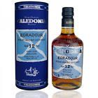 Derailed Black Cherry Ale