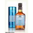 JOHNNIE WALKER ASSORTIMENTO 4 X 20 CL.