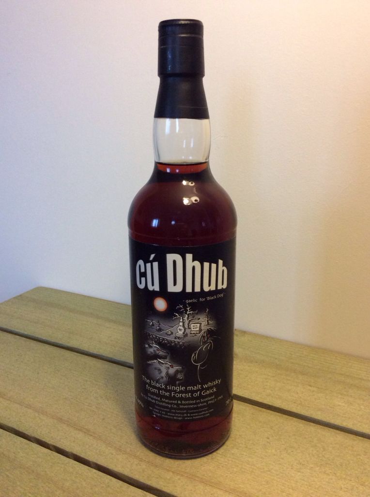 Ferdinands Saar Dry Gin