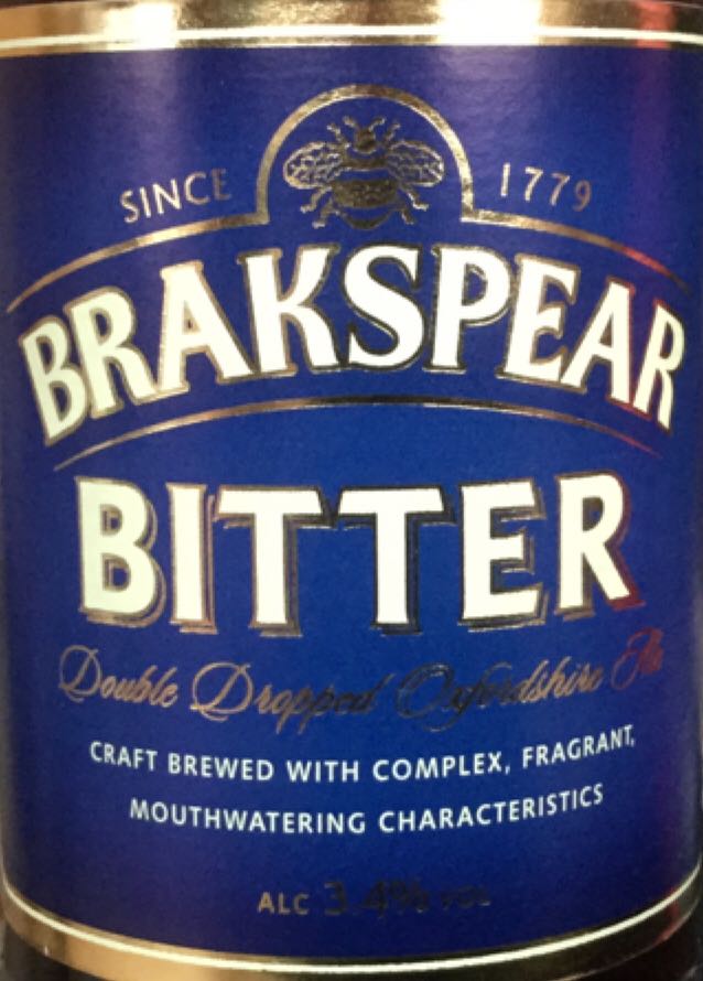 Glen Garioch Single Malt Scotch Whiskey