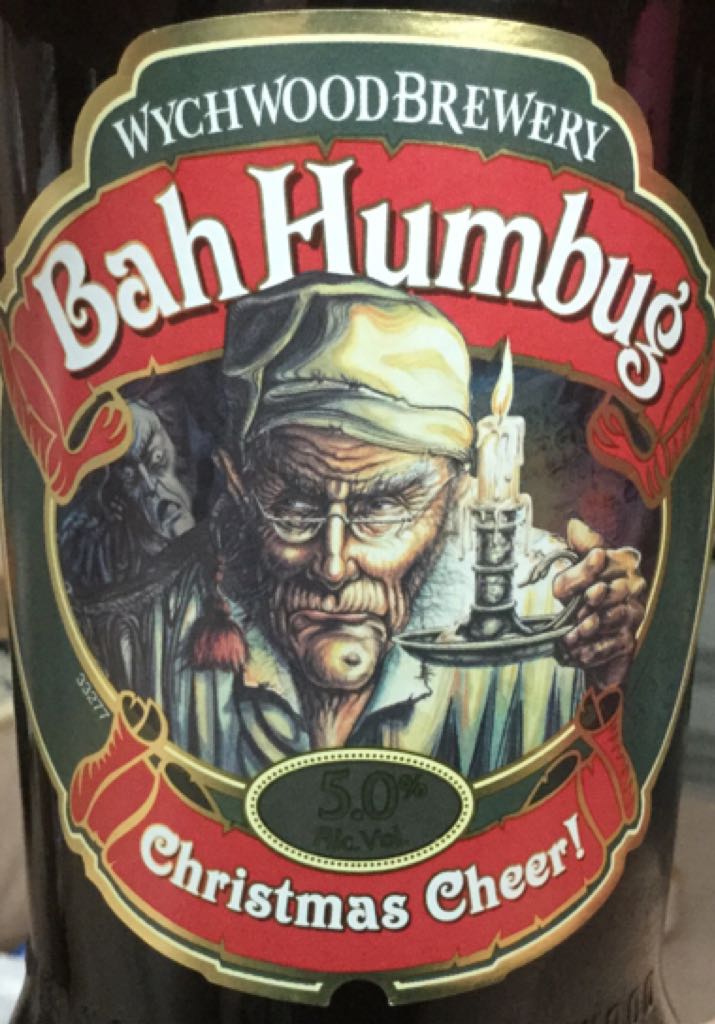 Caol Ila 12 Years Whisky