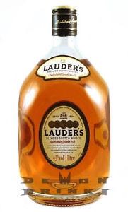 Francis Big Bangin IPA