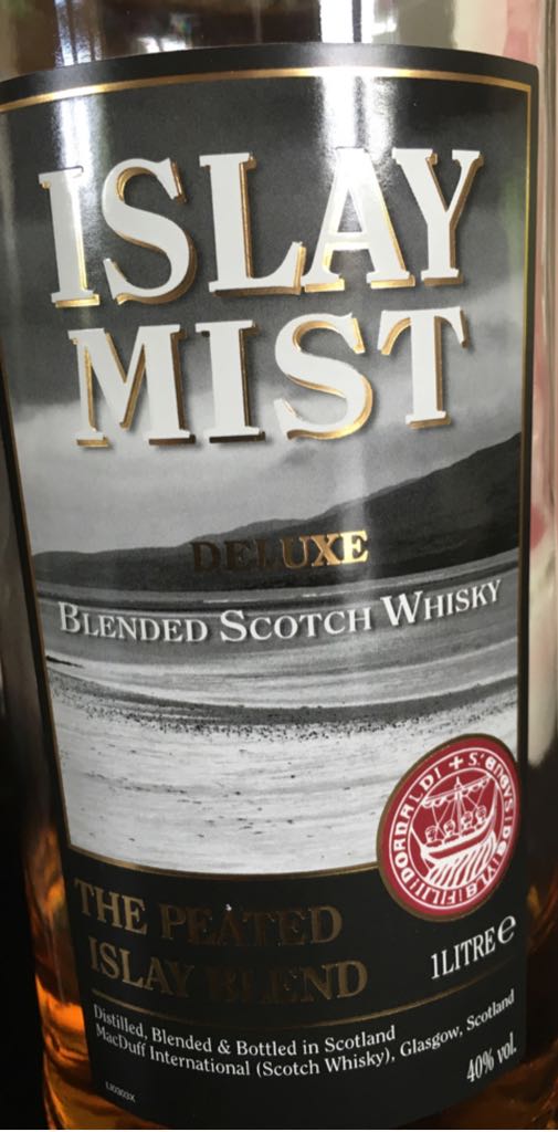 Dieu du Ciel Aphrodisiaque 