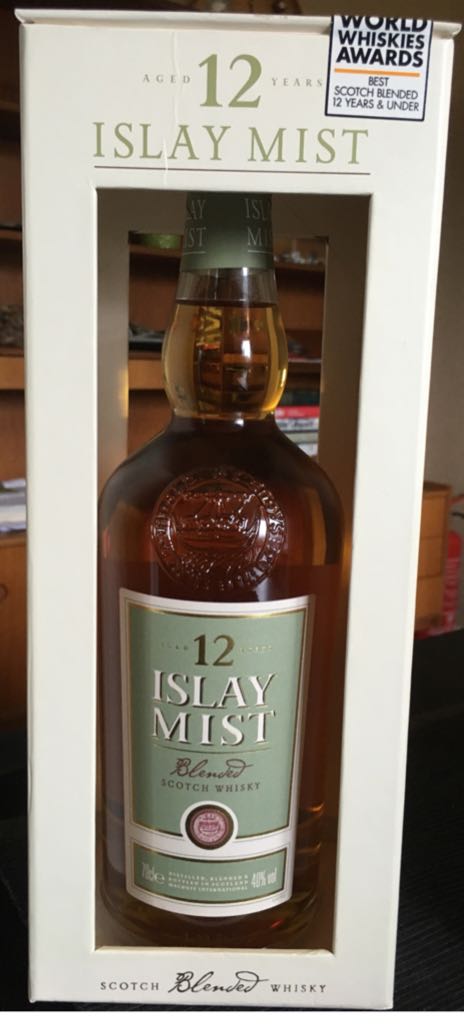 Neige Cocktail Gift Pack + 2 Glasses 2014