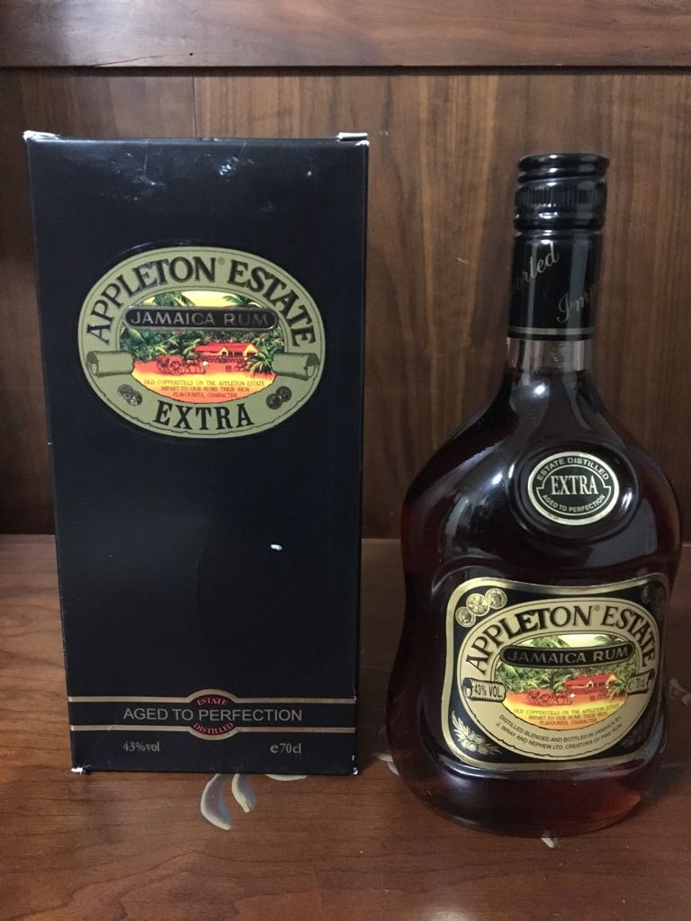 Pastis Henri Bardouin Grand Cru Mini 0,1l Distilleries et Domaines de Provence