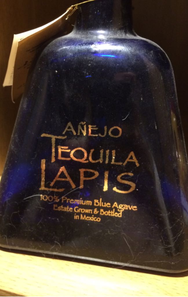 Fernandes Black Label