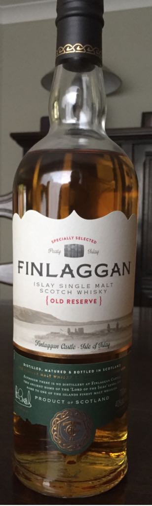 Heavy Water Ultra Premium Vodka 700ml 40% Vol. Norway