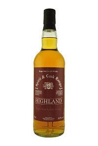 Sipsmith V.J.O.P. London Dry Gin 57,7% 0,7L