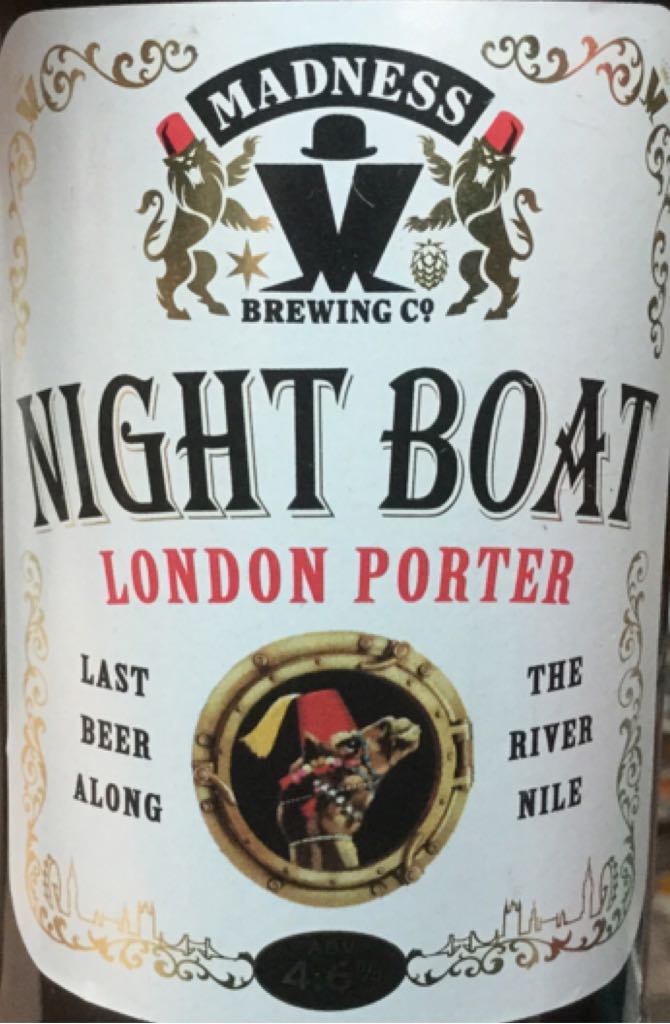 Elements of Islay Lg3 55,9% 0,5l