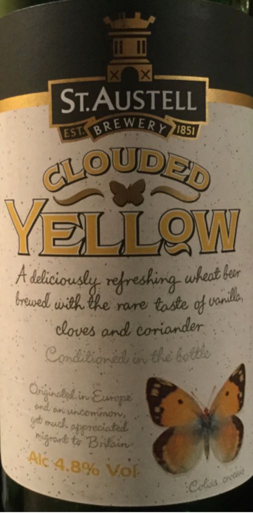 Glen Garioch 21 Years Highland Single Malt Scotch Whisky 43% alte AbfÃ¼llung