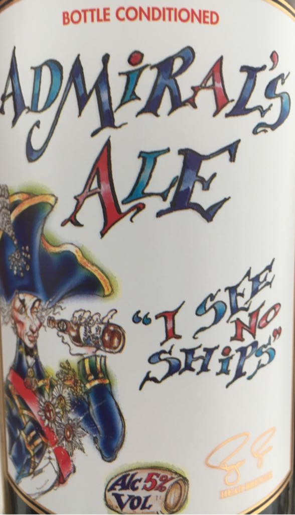 Appleton Estate Reserve