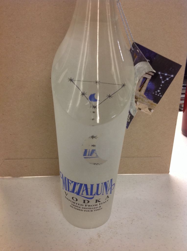 chivas regal 12 years 4.5 liters