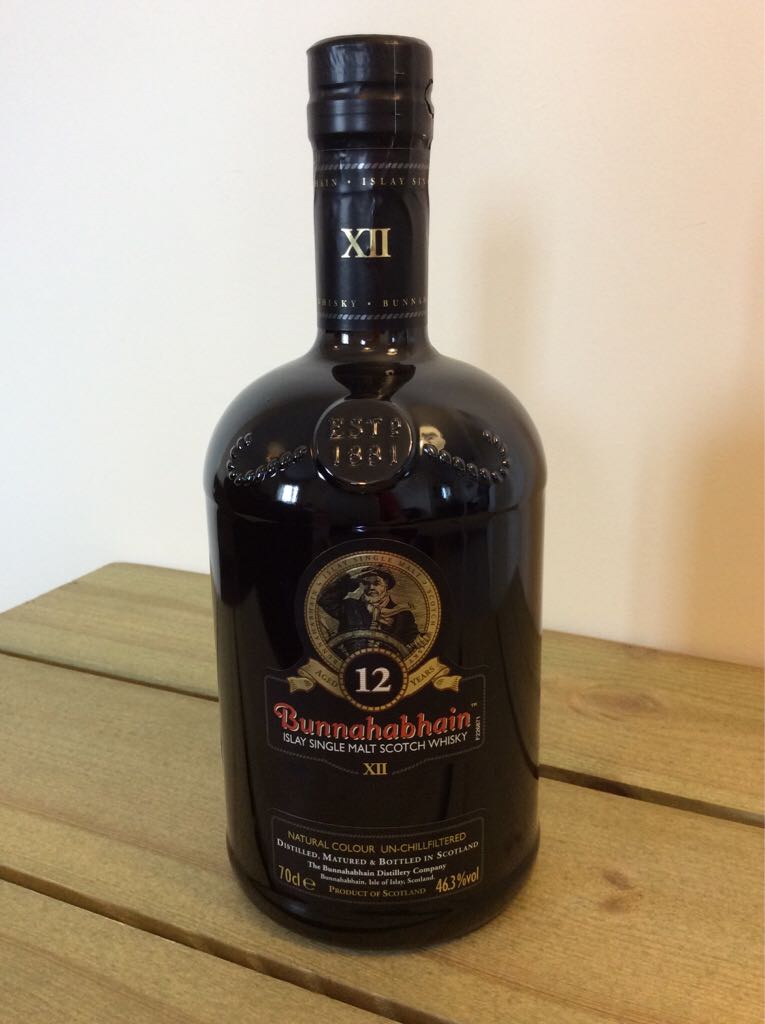 Arette Artesanal Suave Reposado