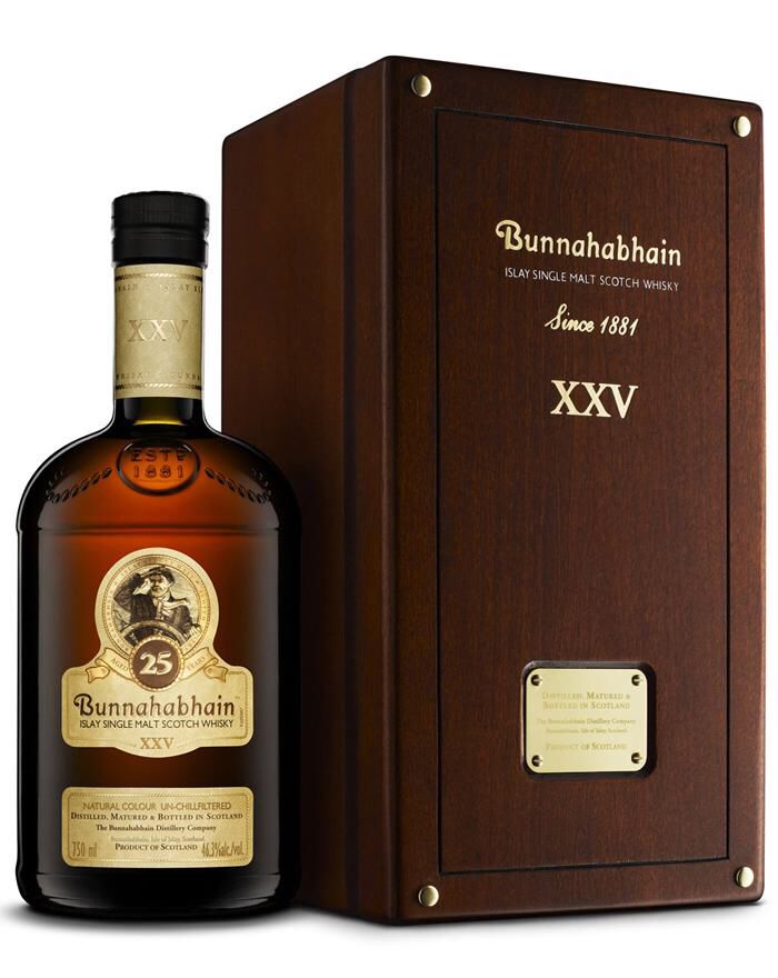 Bacardi Apple 1,0l -