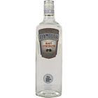 Crooked Water L’eau Grand Vodka