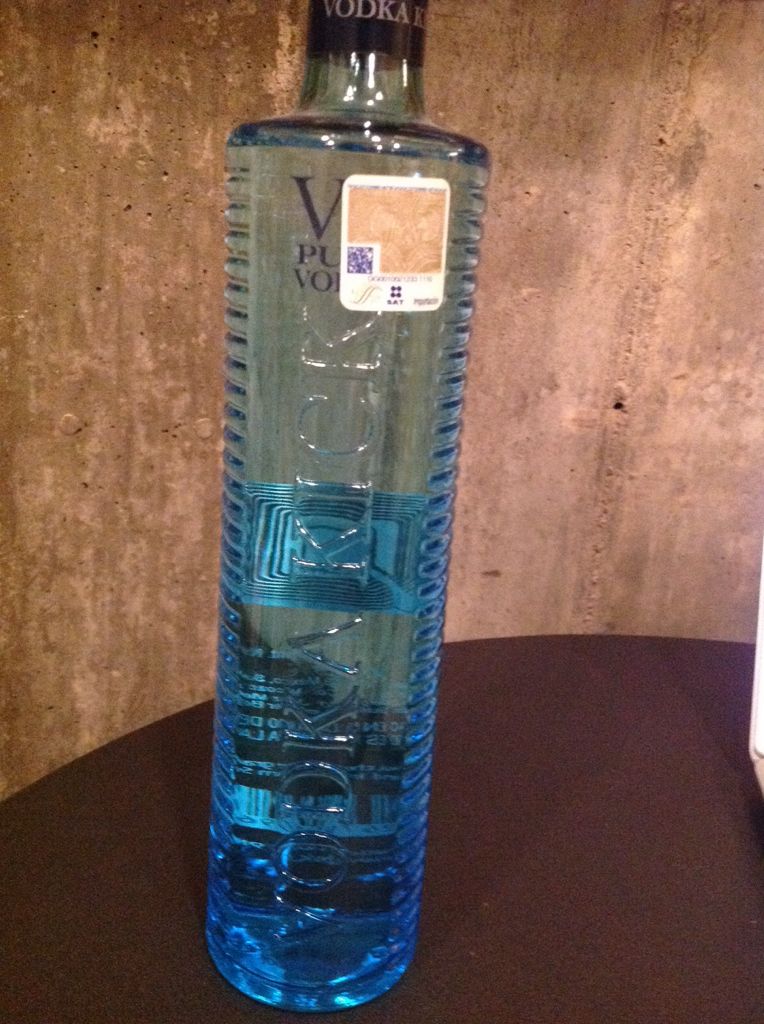 Glenmorangie Tusail 07l 46% Vol