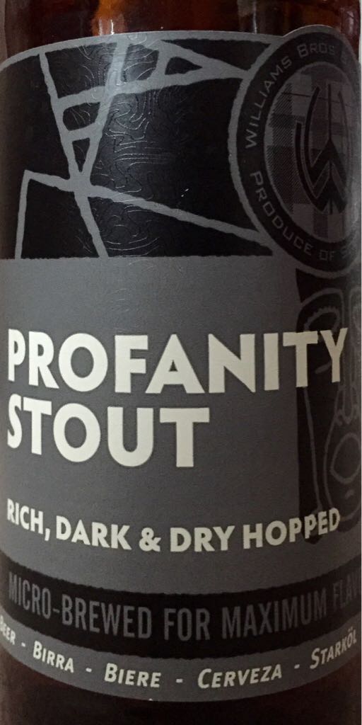 Laphroaig PX Cask Triple Matured