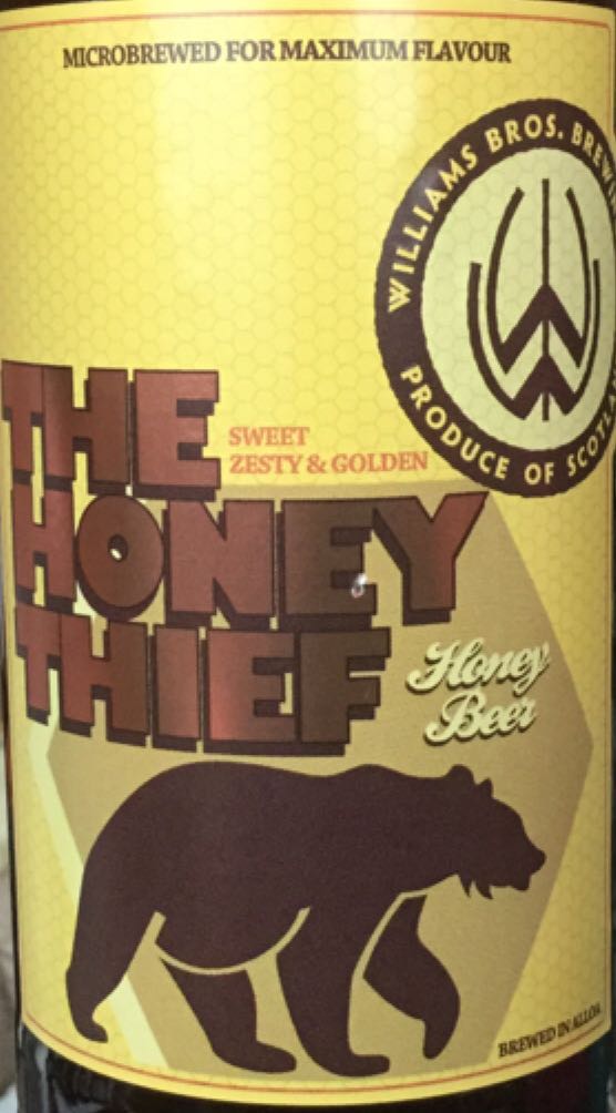 Kavalan Concertmaster