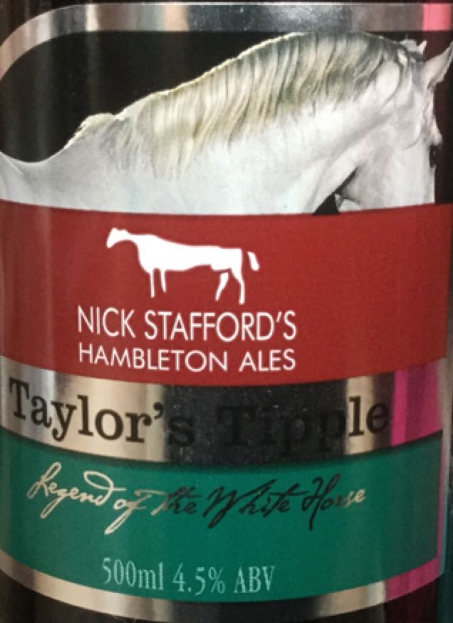 Old Fashioned Lemonade 