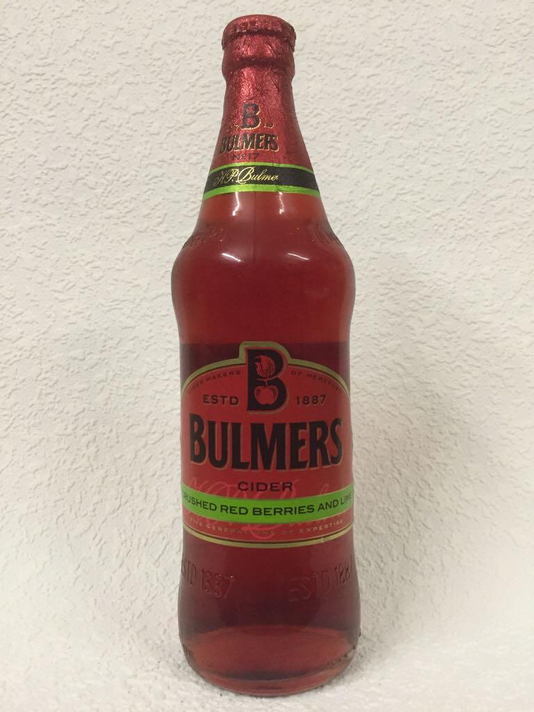 Johnny Love Premium Vodka