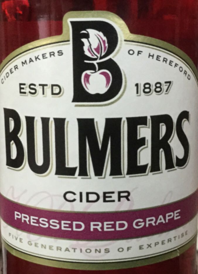 Glenfiddich Single Malt 12