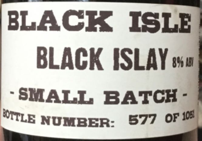 Kona Longboard Island Lager Aus Hawaii