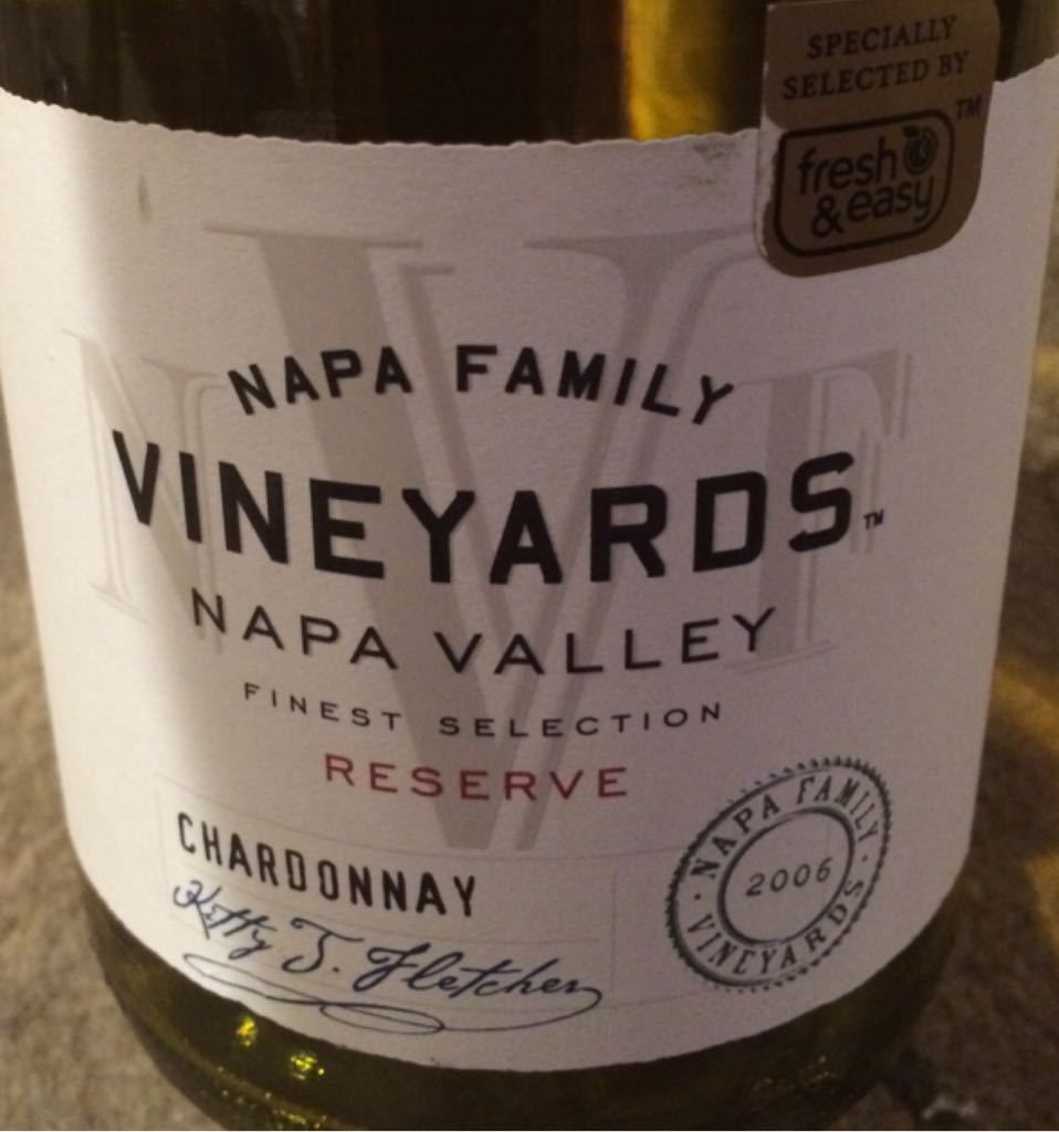 The Dead Rabbit Irish Whiskey