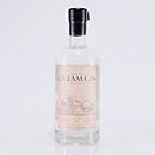 Cinnamon Liqueur - After Shock