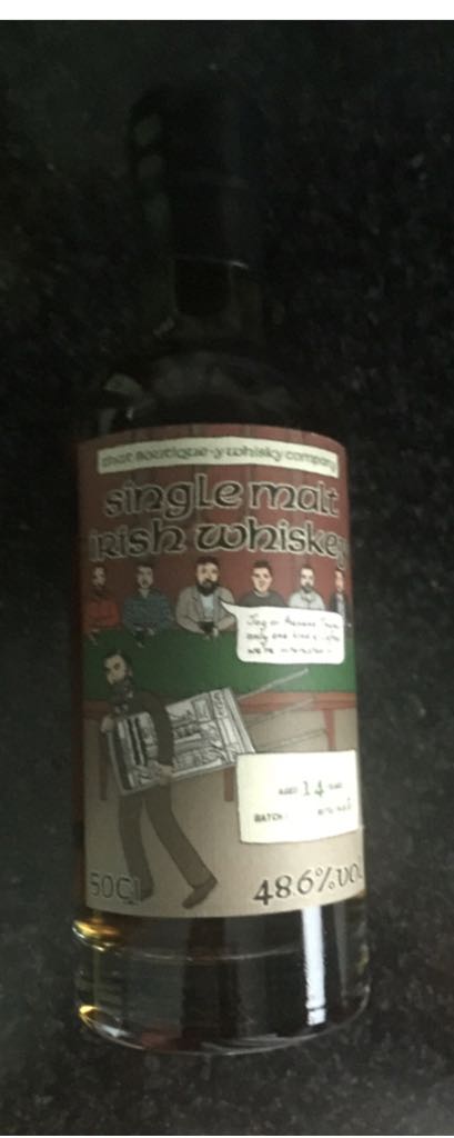 Brew Dog Ipa Is Dead - Pioneer 