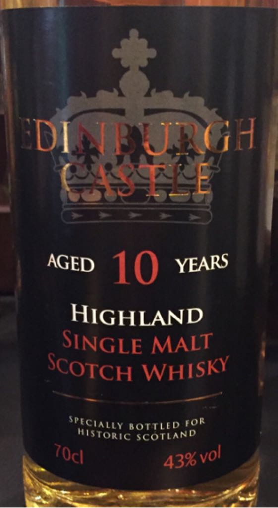 Dieu du Ciel Disco Soleil 