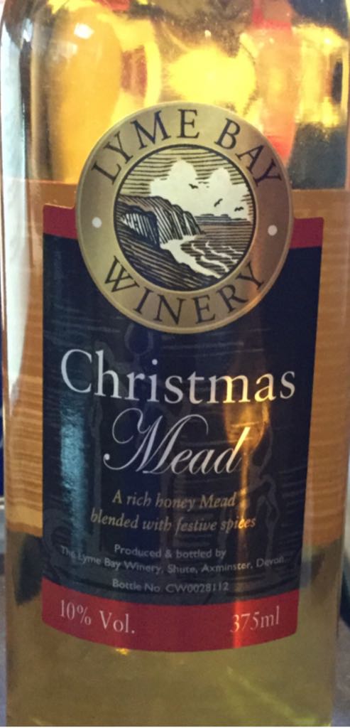 Jewel Of Russia Classic