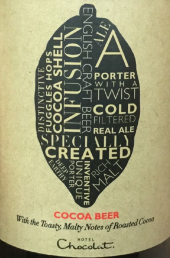 Baileys The Original Irish Cream 