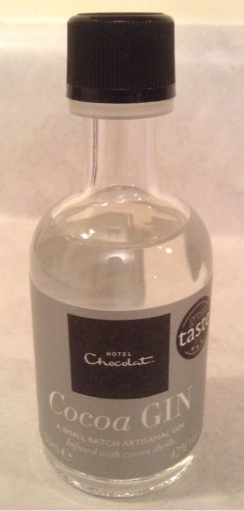 Revolucion Tequila Extra Anejo