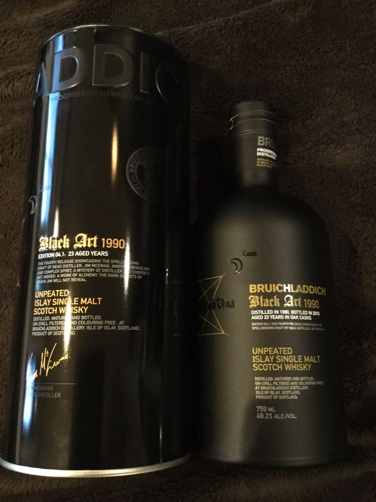 JOHNNIE WALKER ASSORTIMENTO 4 X 20 CL.