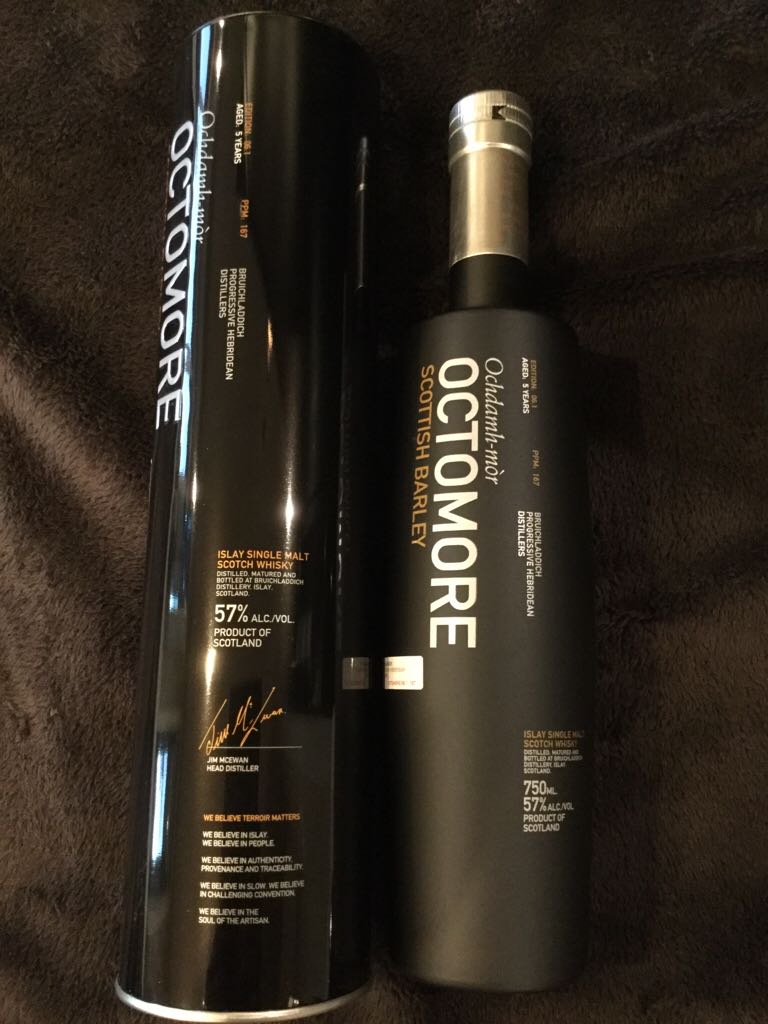 Pan Tadeusz Przepalany 500ml 40% Poland