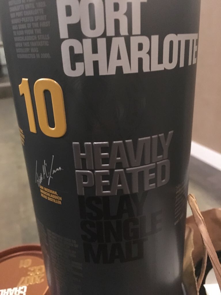 St. Georgenbräu - Doppelbock Dunkel 