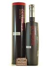 Octomore 06.2, 5 Jahre - Bruichladdich Distillery (700 mL) alcohol collectible [Barcode 5055807400558] - Main Image 1
