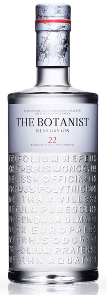 Allgäuer Büble Bier