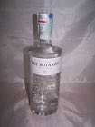 Titanic Blue Star Vodka
