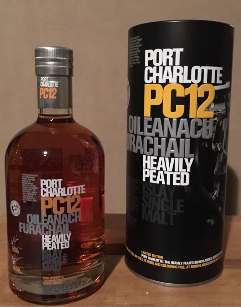 Cardhu 27 - Limited Edition