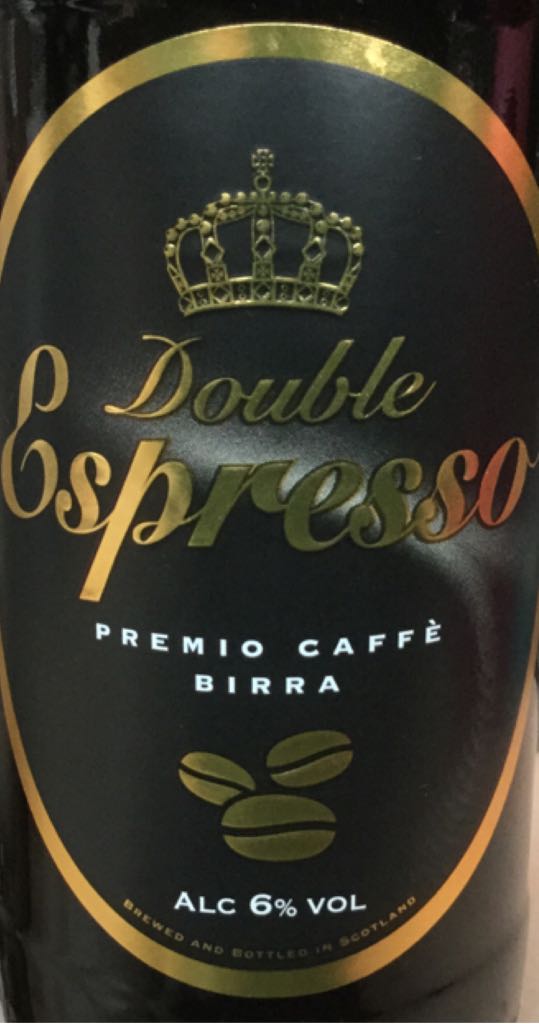 Stolichnaya Stoli Hot Jalapeño Flavored Vodka 1000ml 37.5%